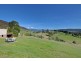 588 Back River Road, Magra TAS 7140