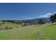 588 Back River Road, Magra TAS 7140