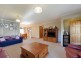 7 Fehlrich Court, Granton TAS 7030