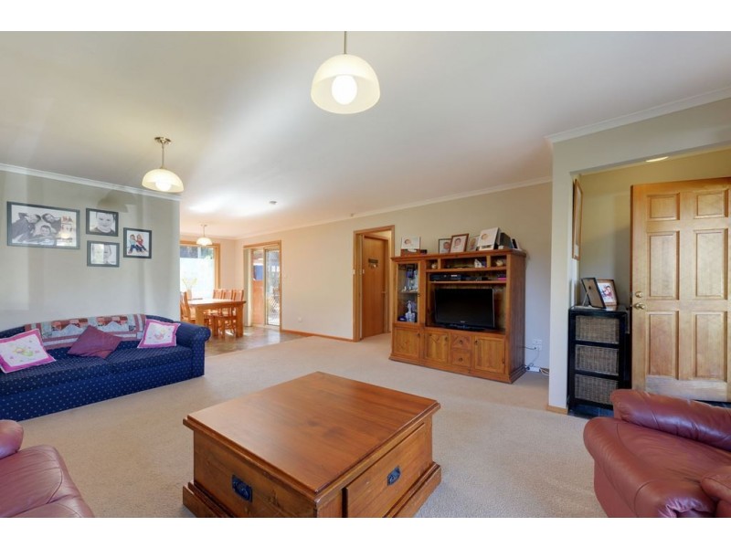 7 Fehlrich Court, Granton TAS 7030