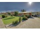 7 Fehlrich Court, Granton TAS 7030
