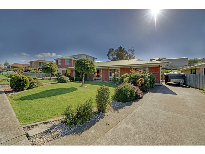 7 Fehlrich Court, Granton TAS 7030