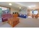 7 Fehlrich Court, Granton TAS 7030