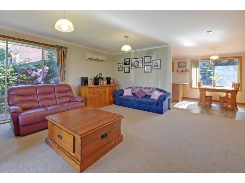 7 Fehlrich Court, Granton TAS 7030