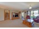 7 Fehlrich Court, Granton TAS 7030