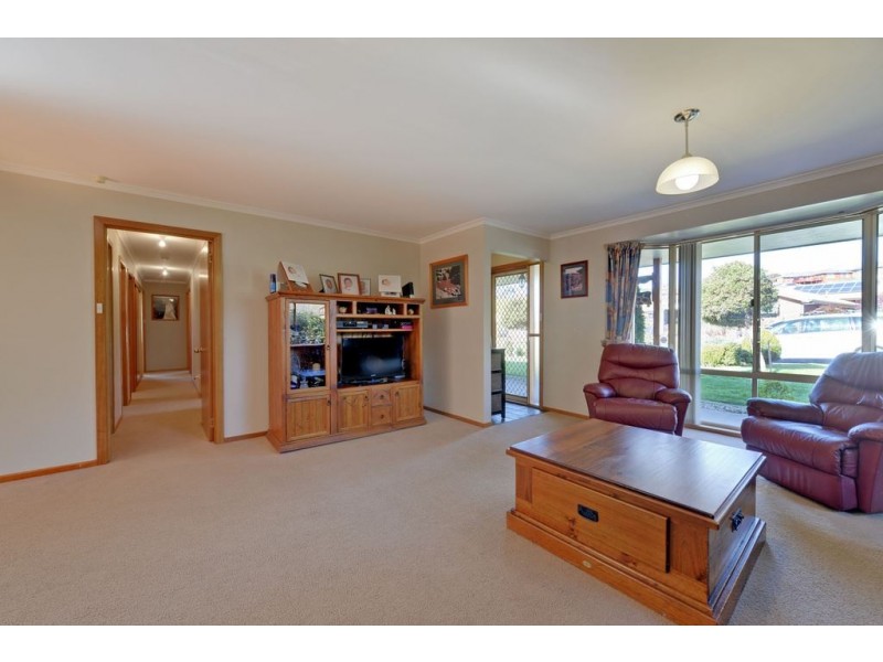 7 Fehlrich Court, Granton TAS 7030