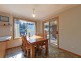 7 Fehlrich Court, Granton TAS 7030