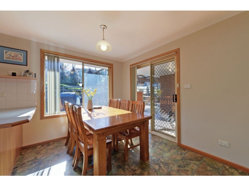 7 Fehlrich Court, Granton TAS 7030
