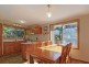 7 Fehlrich Court, Granton TAS 7030