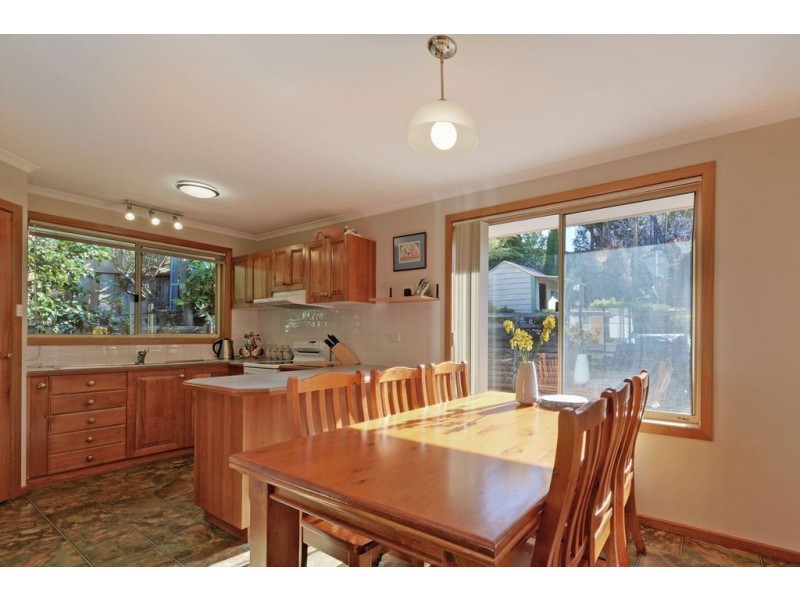 7 Fehlrich Court, Granton TAS 7030