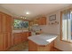 7 Fehlrich Court, Granton TAS 7030