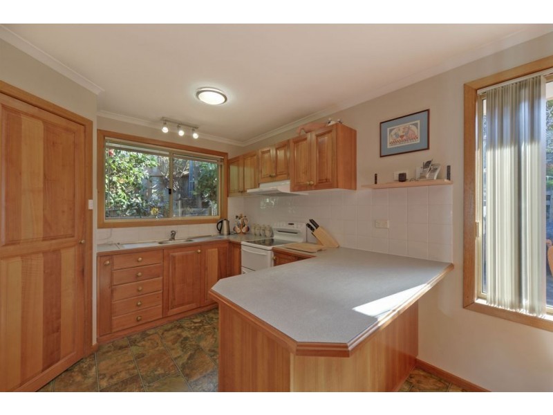7 Fehlrich Court, Granton TAS 7030