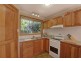 7 Fehlrich Court, Granton TAS 7030