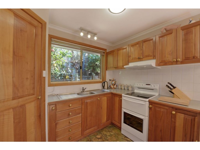 7 Fehlrich Court, Granton TAS 7030
