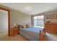7 Fehlrich Court, Granton TAS 7030
