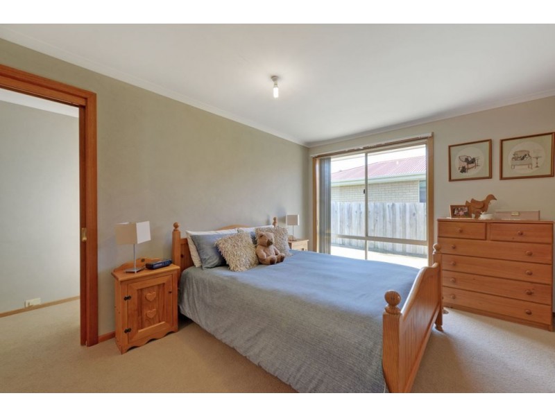 7 Fehlrich Court, Granton TAS 7030