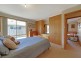 7 Fehlrich Court, Granton TAS 7030