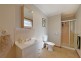 7 Fehlrich Court, Granton TAS 7030