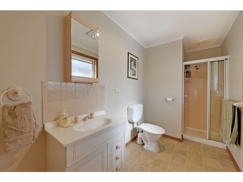 7 Fehlrich Court, Granton TAS 7030