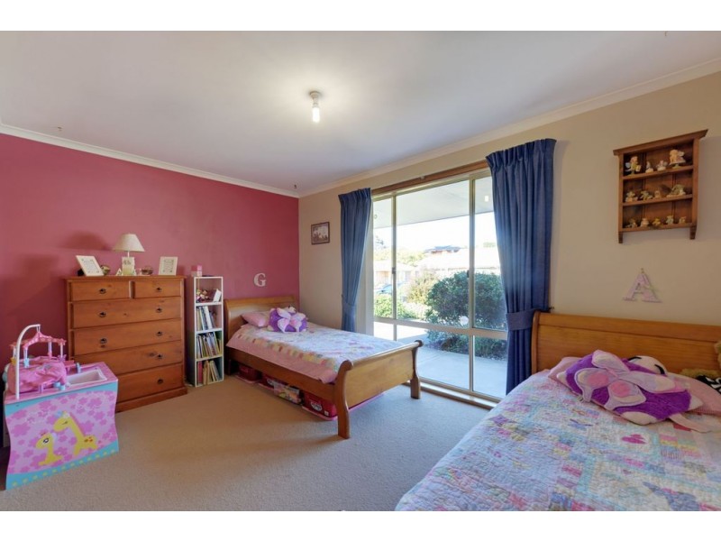 7 Fehlrich Court, Granton TAS 7030