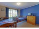 7 Fehlrich Court, Granton TAS 7030