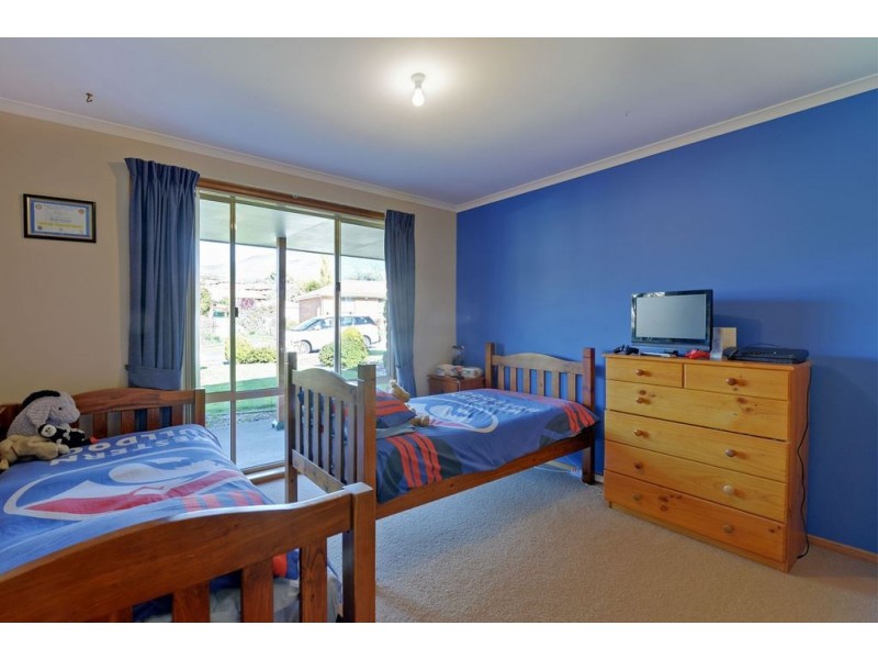 7 Fehlrich Court, Granton TAS 7030