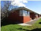 6/125 Hopkins Street, Moonah TAS 7009