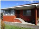 6/125 Hopkins Street, Moonah TAS 7009