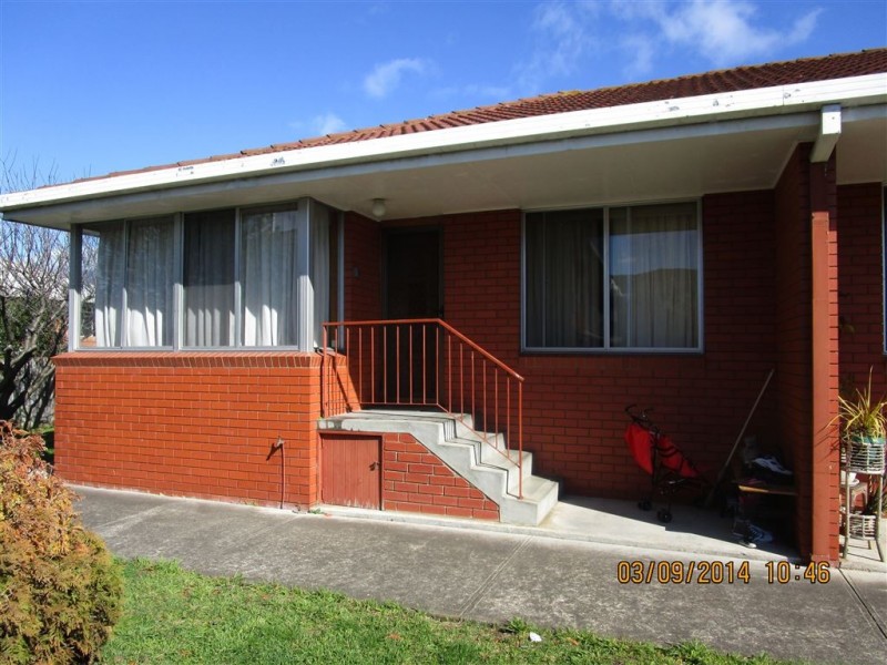 6/125 Hopkins Street, Moonah TAS 7009