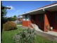 6/125 Hopkins Street, Moonah TAS 7009