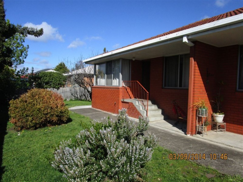 6/125 Hopkins Street, Moonah TAS 7009