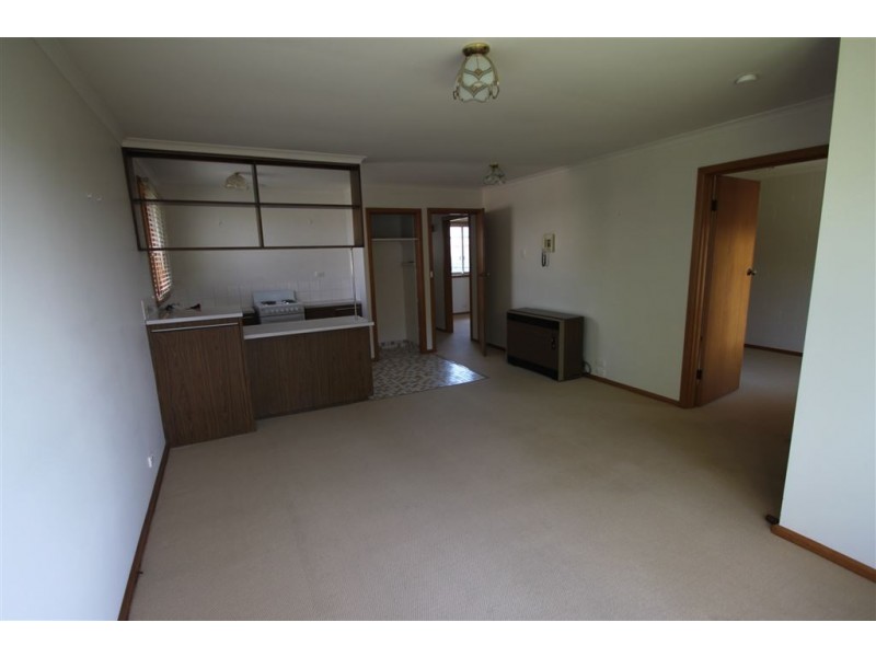 6/125 Hopkins Street, Moonah TAS 7009