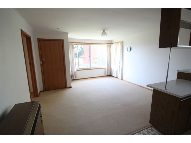 6/125 Hopkins Street, Moonah TAS 7009