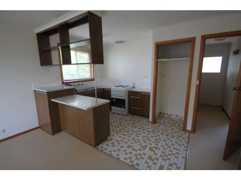 6/125 Hopkins Street, Moonah TAS 7009