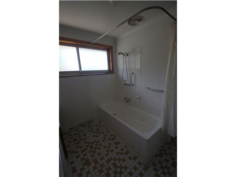 6/125 Hopkins Street, Moonah TAS 7009