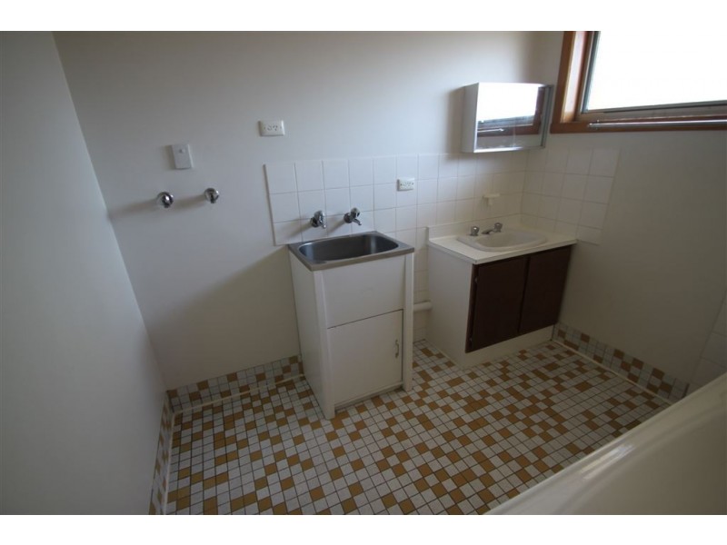 6/125 Hopkins Street, Moonah TAS 7009