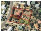 4/52 Pottery Road, Lenah Valley TAS 7008