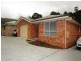 4/13 Bateman Court, Claremont TAS 7011