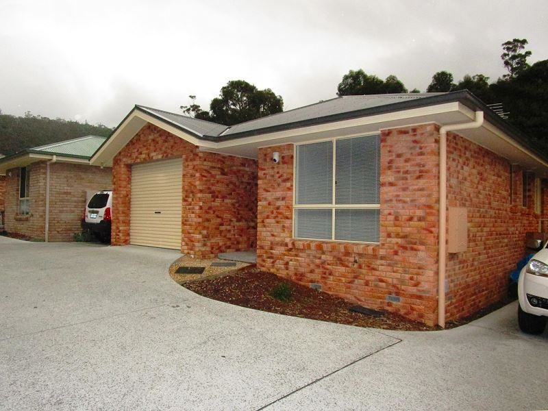 4/13 Bateman Court, Claremont TAS 7011