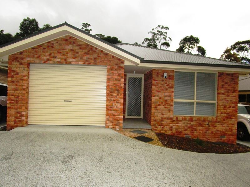 4/13 Bateman Court, Claremont TAS 7011