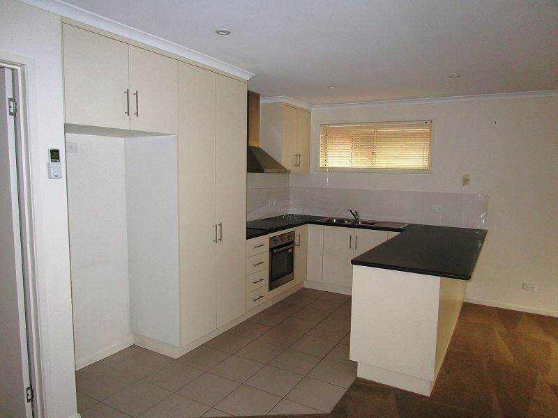 4/13 Bateman Court, Claremont TAS 7011
