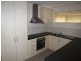 4/13 Bateman Court, Claremont TAS 7011