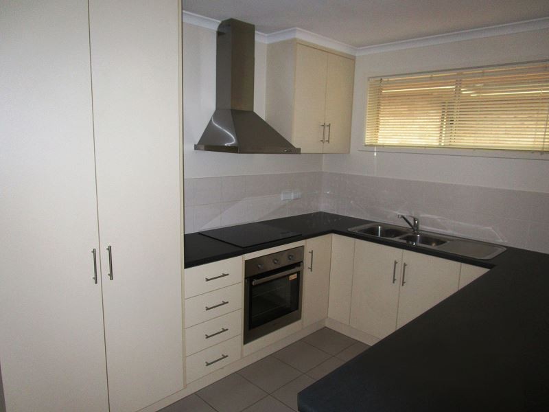 4/13 Bateman Court, Claremont TAS 7011