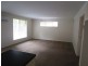 4/13 Bateman Court, Claremont TAS 7011