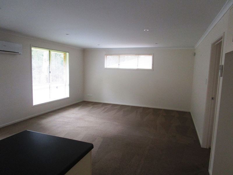 4/13 Bateman Court, Claremont TAS 7011