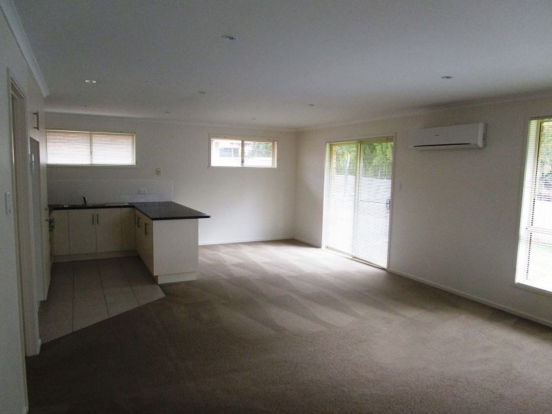 4/13 Bateman Court, Claremont TAS 7011