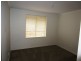 4/13 Bateman Court, Claremont TAS 7011