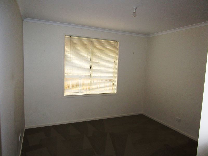 4/13 Bateman Court, Claremont TAS 7011