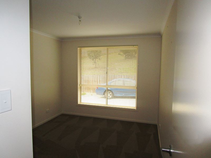 4/13 Bateman Court, Claremont TAS 7011