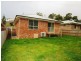 4/13 Bateman Court, Claremont TAS 7011